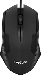 Мышь ExeGate SH-9025S