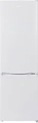 Холодильник Evelux FS 2220 W