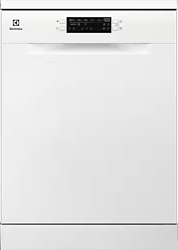 Electrolux ESM48210SW