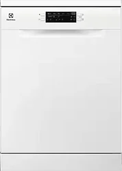 Посудомоечная машина Electrolux ESM48210SW