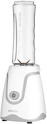Блендер Sencor SBL 2110WH Блендер Sencor SBL 2110WH