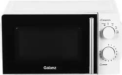Микроволновая печь Galanz MOS-1706MW