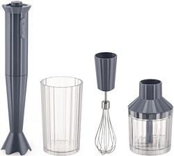 Блендер Alessi Plisse MDL10SG