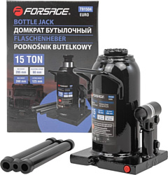 FORSAGE F-T91504(Euro) 15т