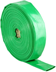 Greenpump Для дренажно-фекальных насосов напорный 4бар (2'', 50 мм, 100 м)