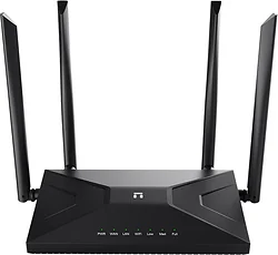 Роутер Netis MW5360