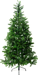 Новогодняя елка National Tree Company Сказка СК-220 (220 см)