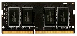 Модуль памяти AMD Radeon R7 R748G2133S2S-UO Модуль памяти AMD Radeon R7 R748G2133S2S-UO
