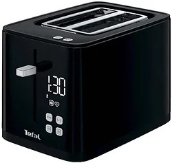 Тостер Tefal TT6408