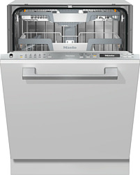 Miele G 7165 SCVi XXL AutoDos