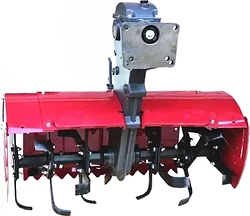 Фреза Weima 1GQN-200
