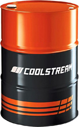 Coolstream A-110 50кг (концентрат)