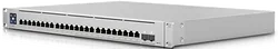 Коммутатор (switch) Ubiquiti UniFi Switch Enterprise 24 PoE