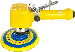 Шлифмашина Sumake ST-7715 P