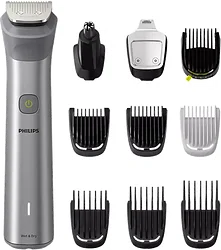 Машинка для стрижки волос Philips MG5920/15