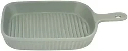 Форма для запекания Lenardi 105-883