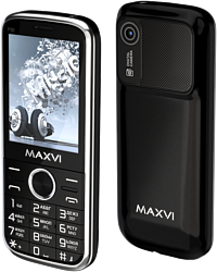 MAXVI P30