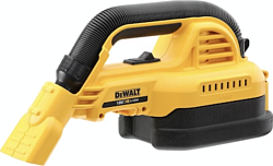 DeWalt DCV517N-XJ