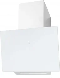 Вытяжка ZORG Alma 1000 60 S WH