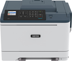 Принтер Xerox C310