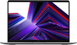 Xiaomi RedmiBook 14 2024 JYU4575CN