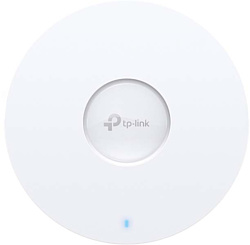 TP-LINK EAP680