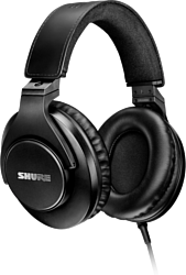 Shure SRH440A