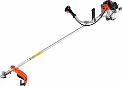 Триммер бензиновый MaxPiler MGT-52 Триммер бензиновый MaxPiler MGT-52