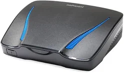 Проектор Barco wePresent WiCS-2100 Проектор Barco wePresent WiCS-2100