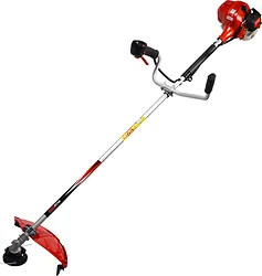 Триммер бензиновый Evoline BCG 25 ES Триммер бензиновый Evoline BCG 25 ES