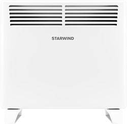 StarWind SHV1010