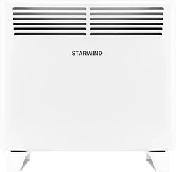 Конвектор StarWind SHV1010