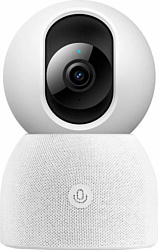 Xiaomi Smart Camera 2 Al Enhanced Edition MJSXJ13CM (китайская версия)