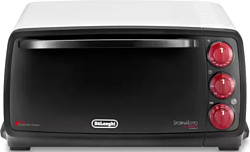 DeLonghi EO14902.W