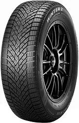 Pirelli Scorpion Winter 2 235/45 R21 101V