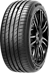 WestLake Z-007 ZuperAce 245/40 R19 98Y