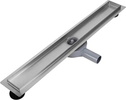 Трап/канал Rea Neox Pro Matt REA-G5811