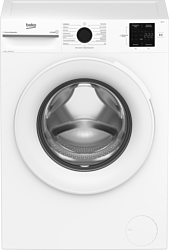 Стиральная машина BEKO BM1WFU37225WW