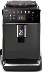 Кофемашина Saeco GranAroma SM6580/50
