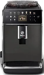 Кофемашина Saeco GranAroma SM6580/50