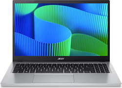 Acer Extensa 15 EX215-34-33CD (NX.EHTCD.00B)