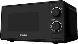 Микроволновая печь Hyundai HYM-M2096 Микроволновая печь Hyundai HYM-M2096