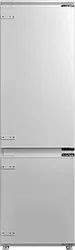 Холодильник Midea MDRE353FGE01