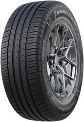Habilead High Performance ComfortMax S801 195/65 R15 91V Habilead High Performance ComfortMax S801 195/65 R15 91V
