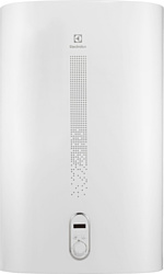 Водонагреватель Electrolux EWH 100 Gladius Inverter