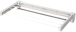 Сушилка для белья Hausmann Altair 70