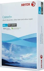 Фотобумага Xerox Colotech+ Blue A4 90 г/м2 500 л 003R94641