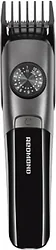 Машинка для стрижки волос Redmond (Редмонд) HT4801 (черный)
