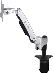 Кронштейн SilverStone SST-ARM11SC Кронштейн SilverStone SST-ARM11SC