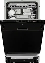 Посудомоечная машина Schaub Lorenz SLG VI4610